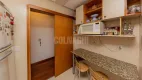 Foto 5 de Cobertura com 2 Quartos à venda, 157m² em Bela Vista, Porto Alegre