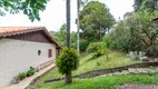 Foto 6 de Casa com 3 Quartos à venda, 100m² em Durando Mumare Mailasqui, São Roque