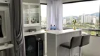 Foto 9 de Apartamento com 4 Quartos à venda, 154m² em Alphaville, Barueri