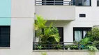 Foto 24 de Apartamento com 2 Quartos à venda, 48m² em Jardim Ísis, Cotia