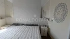 Foto 6 de Apartamento com 3 Quartos à venda, 105m² em Jardim da Campina, São Paulo