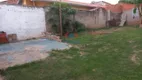 Foto 5 de Lote/Terreno à venda, 250m² em Jardim Morada do Sol, Indaiatuba