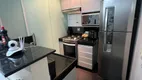 Foto 7 de Apartamento com 2 Quartos à venda, 45m² em Serrano, Belo Horizonte