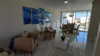Foto 3 de Casa de Condomínio com 3 Quartos à venda, 260m² em Jardim Alto da Colina, Valinhos