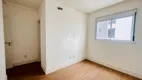 Foto 25 de Apartamento com 3 Quartos à venda, 133m² em Centro, Balneário Camboriú