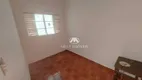 Foto 21 de Casa com 3 Quartos para venda ou aluguel, 164m² em Vila Monte Alegre, Ribeirão Preto