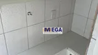 Foto 6 de Sala Comercial para alugar, 62m² em Centro, Campinas