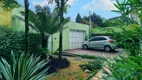 Foto 7 de Casa com 4 Quartos à venda, 400m² em Jardim Morumbi, São Paulo