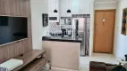 Foto 15 de Apartamento com 2 Quartos à venda, 51m² em Recreio São Judas Tadeu, São Carlos