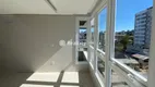 Foto 15 de Apartamento com 3 Quartos à venda, 114m² em Humaitá, Bento Gonçalves