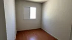 Foto 7 de Apartamento com 2 Quartos à venda, 51m² em Zona Sul, Uberlândia