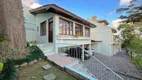 Foto 41 de Casa de Condomínio com 3 Quartos à venda, 225m² em Jardim Isabel, Porto Alegre