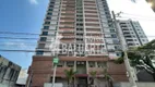 Foto 17 de Apartamento com 3 Quartos à venda, 149m² em Indianópolis, São Paulo