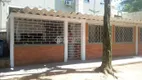 Foto 18 de Apartamento com 3 Quartos à venda, 69m² em Cristal, Porto Alegre