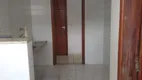 Foto 20 de Apartamento com 3 Quartos à venda, 90m² em Centro, Itanhaém