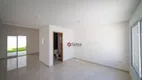 Foto 6 de Casa com 3 Quartos à venda, 110m² em Polvilho, Cajamar