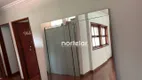 Foto 8 de Casa com 4 Quartos à venda, 460m² em Alto de Pinheiros, São Paulo