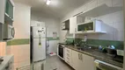 Foto 10 de Apartamento com 2 Quartos à venda, 72m² em Setor Bueno, Goiânia