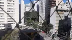 Foto 27 de Apartamento com 4 Quartos à venda, 220m² em Santa Cecília, São Paulo