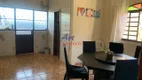 Foto 11 de Casa com 3 Quartos à venda, 150m² em Jardim dos Comerciários, Belo Horizonte