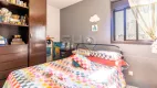 Foto 16 de Apartamento com 3 Quartos à venda, 95m² em Pompeia, São Paulo