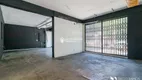 Foto 4 de Ponto Comercial para alugar, 165m² em Auxiliadora, Porto Alegre