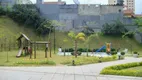 Foto 11 de Apartamento com 3 Quartos à venda, 92m² em Jardim Marajoara, São Paulo