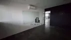 Foto 6 de Sala Comercial para alugar, 137m² em Jardim da Saude, São Paulo