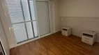 Foto 19 de Apartamento com 6 Quartos para alugar, 635m² em Loteamento Alphaville Campinas, Campinas