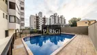 Foto 4 de Apartamento com 2 Quartos à venda, 63m² em Cidade Baixa, Porto Alegre