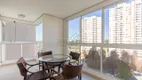 Foto 9 de Apartamento com 4 Quartos à venda, 131m² em Ecoville, Curitiba