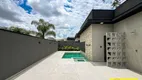 Foto 61 de Casa de Condomínio com 4 Quartos à venda, 264m² em RESIDENCIAL HELVETIA PARK, Indaiatuba