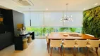 Foto 4 de Apartamento com 4 Quartos à venda, 159m² em América, Joinville