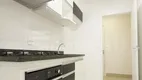 Foto 7 de Apartamento com 2 Quartos à venda, 62m² em Parque Brasília, Campinas