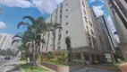 Foto 17 de Apartamento com 2 Quartos à venda, 62m² em Centro, Guarulhos