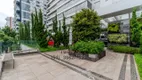 Foto 29 de Apartamento com 3 Quartos à venda, 307m² em Jardim Europa, Porto Alegre