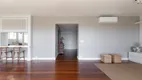 Foto 4 de Apartamento com 3 Quartos para venda ou aluguel, 178m² em Moinhos de Vento, Porto Alegre