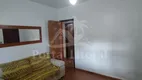 Foto 5 de Casa com 2 Quartos à venda, 360m² em Porto Novo, Saquarema