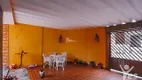 Foto 8 de Casa com 2 Quartos à venda, 118m² em Vila Scarpelli, Santo André