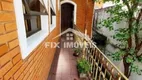 Foto 3 de Casa com 5 Quartos à venda, 155m² em Alto de Pinheiros, São Paulo