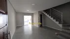 Foto 5 de Sobrado com 3 Quartos à venda, 160m² em Anita Garibaldi, Joinville