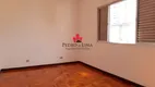 Foto 6 de Sobrado com 3 Quartos à venda, 202m² em Penha, São Paulo