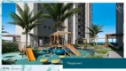 Foto 11 de Apartamento com 2 Quartos à venda, 82m² em Itacolomi, Balneário Piçarras