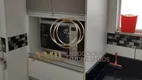 Foto 19 de Apartamento com 2 Quartos à venda, 68m² em Chacara Olaria, Taubaté