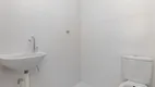 Foto 8 de Apartamento com 1 Quarto para venda ou aluguel, 25m² em Vila Mazzei, São Paulo