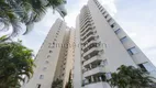 Foto 31 de Apartamento com 3 Quartos à venda, 78m² em Bela Vista, São Paulo