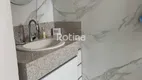 Foto 11 de Apartamento com 3 Quartos à venda, 156m² em Santa Maria, Uberlândia