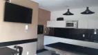 Foto 26 de Apartamento com 3 Quartos à venda, 83m² em Santana, Porto Alegre