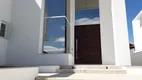 Foto 6 de Casa com 5 Quartos à venda, 700m² em Jurerê Internacional, Florianópolis
