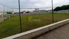 Foto 5 de Lote/Terreno à venda, 685m² em Condominio Residencial Querencia, Valinhos